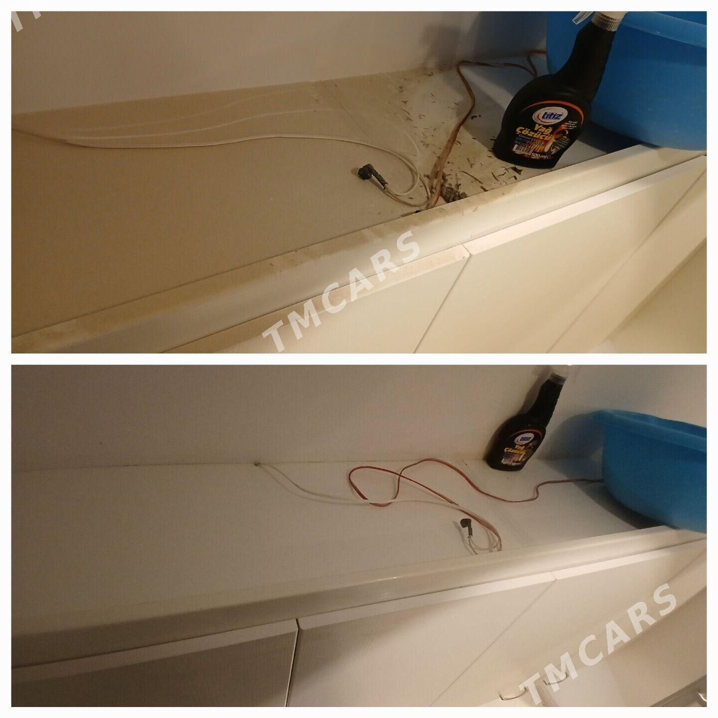 Uborka DiwanHimçisga  %Halal - Aşgabat - img 6