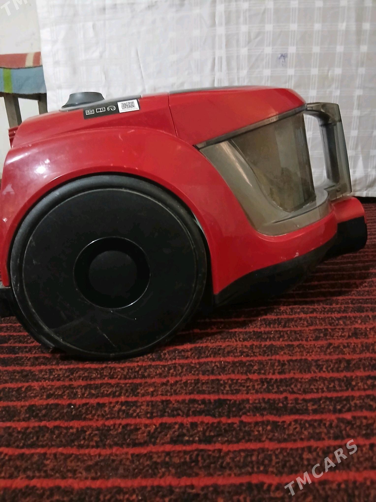 tozan sorujy plisos - Кипджак - img 2