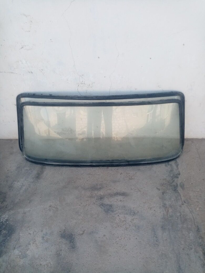 Morda 200 TMT - Gumdag - img 2