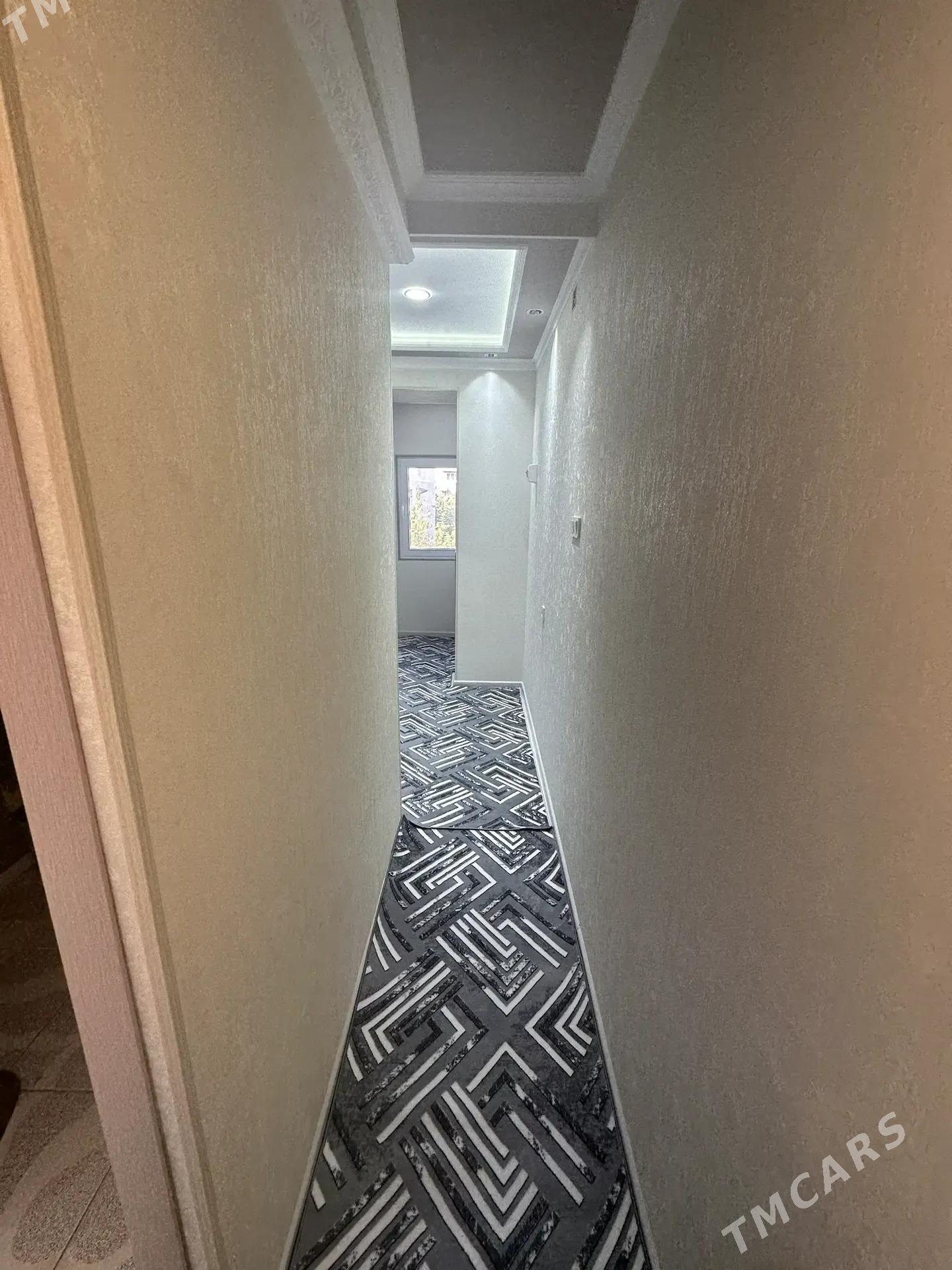 satlyk jay - Mary - img 4