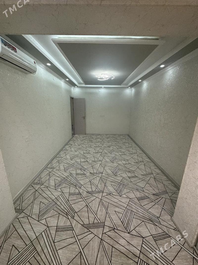 satlyk jay - Mary - img 2