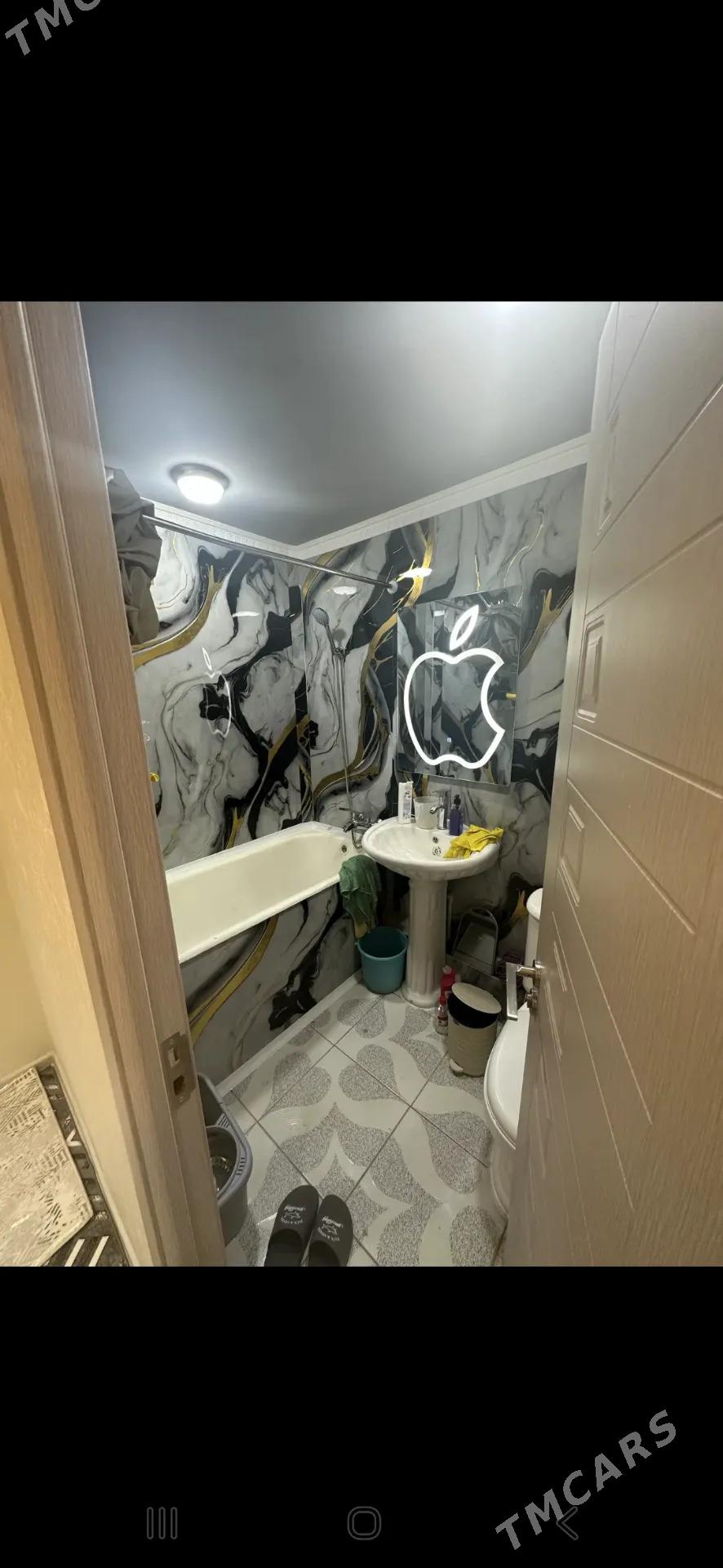 satlyk jay - Mary - img 3