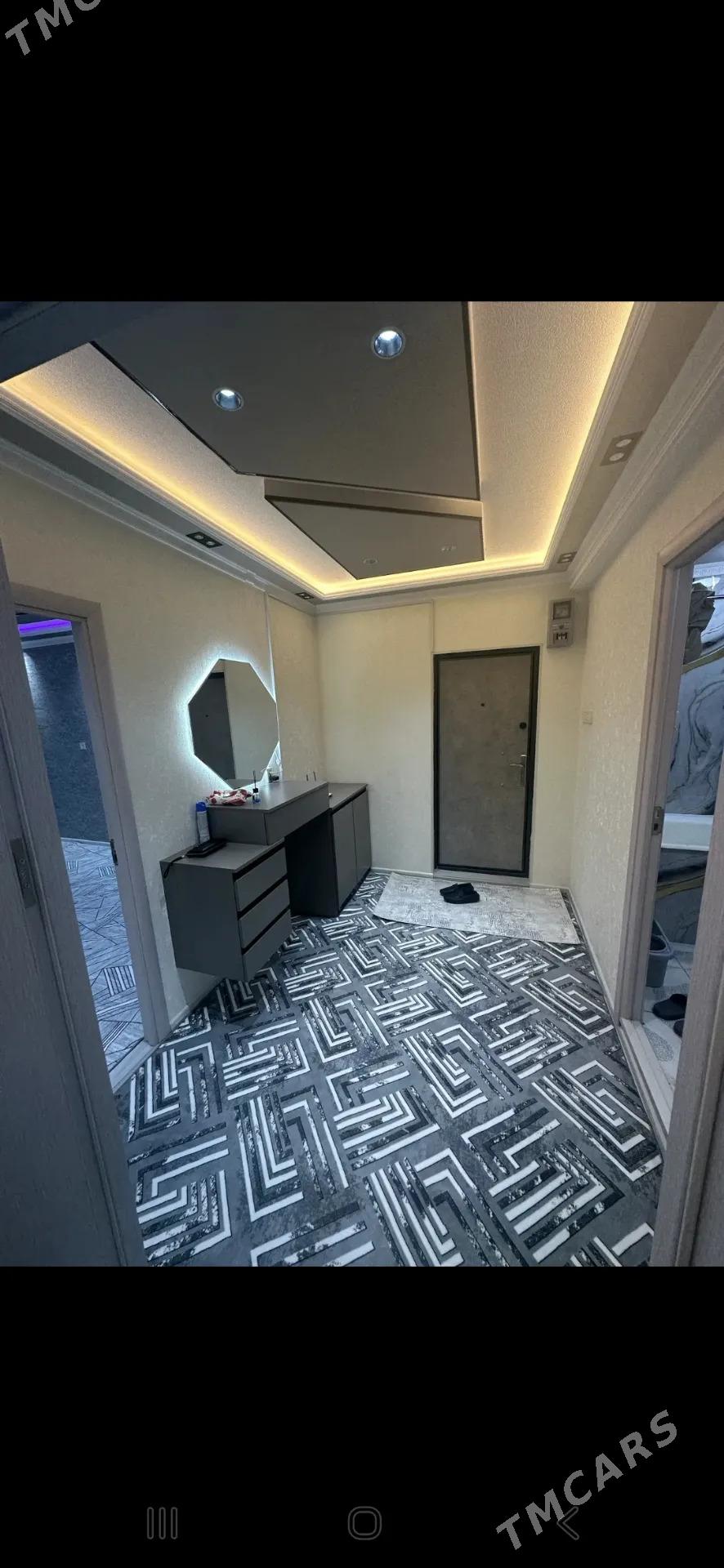 satlyk jay - Mary - img 8