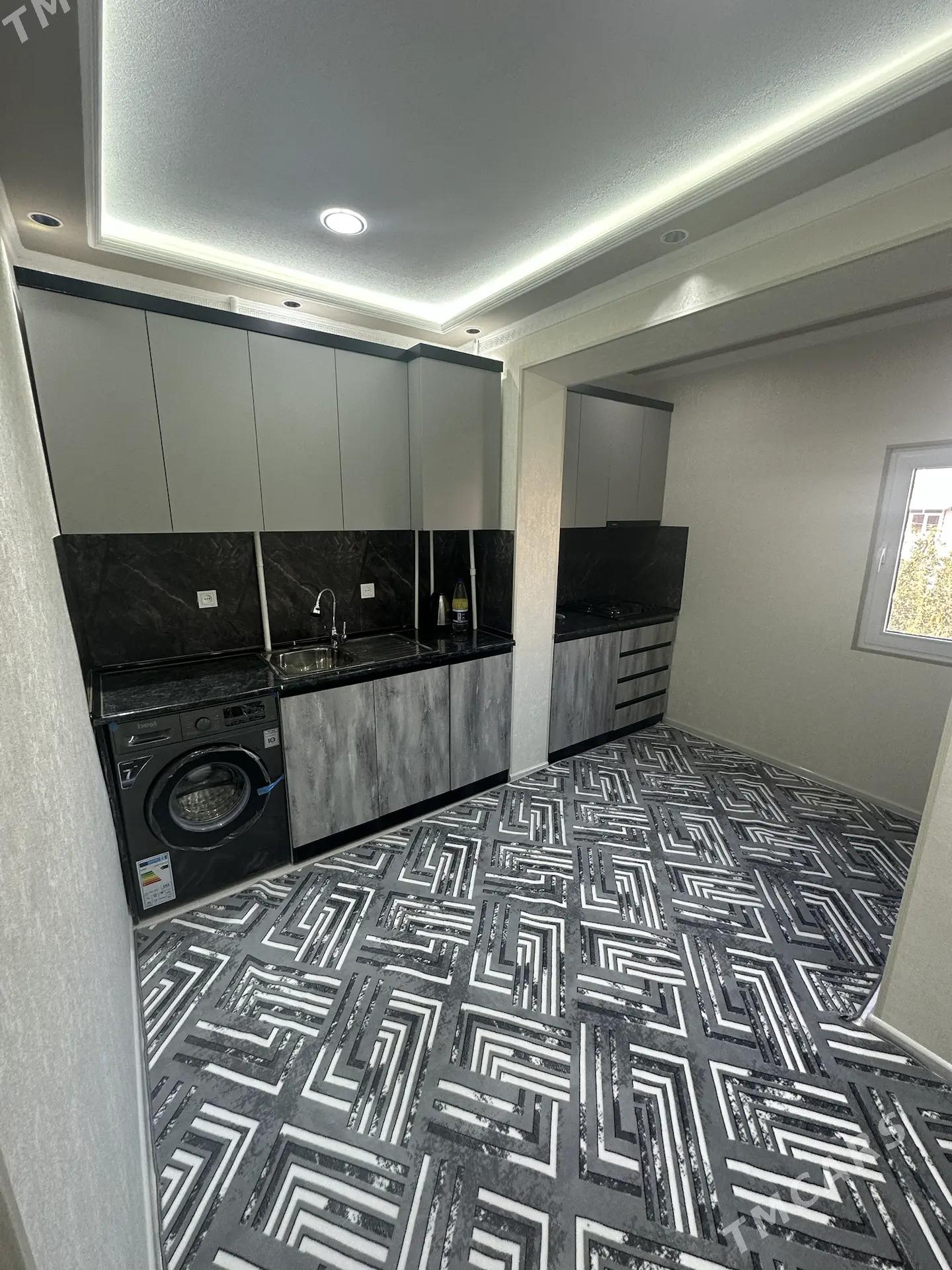 satlyk jay - Mary - img 7