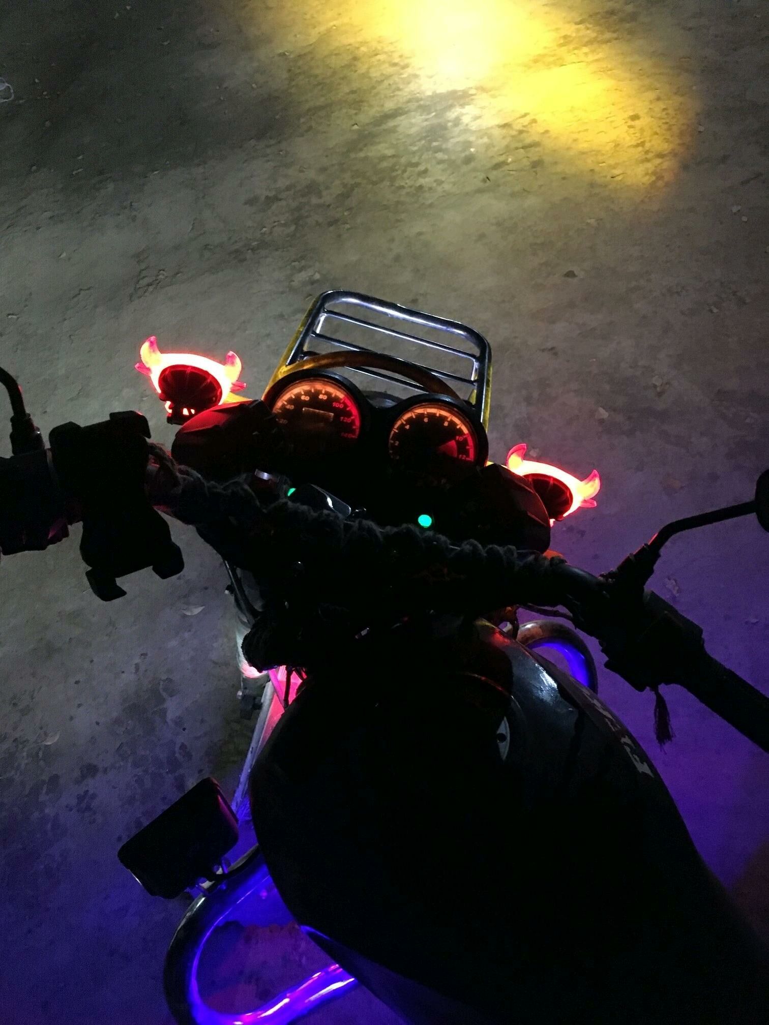 Fekon FK150-8G 2025 - 17 000 TMT - Кёнеургенч - img 6