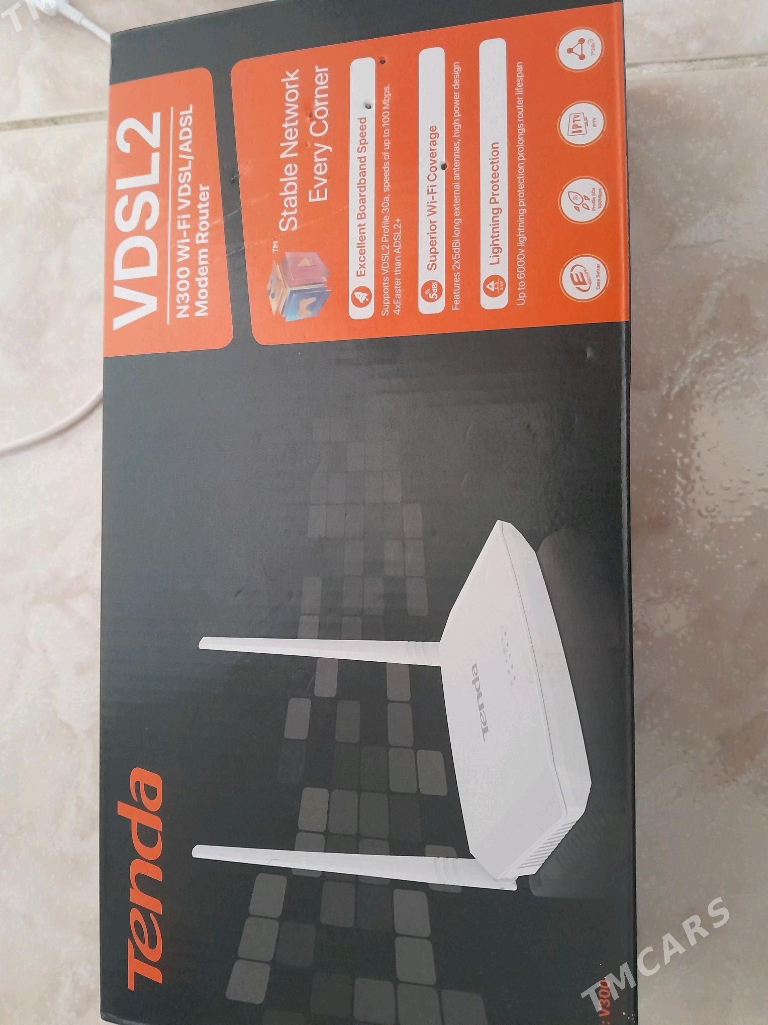 rolterrolter - Мир 7 - img 2