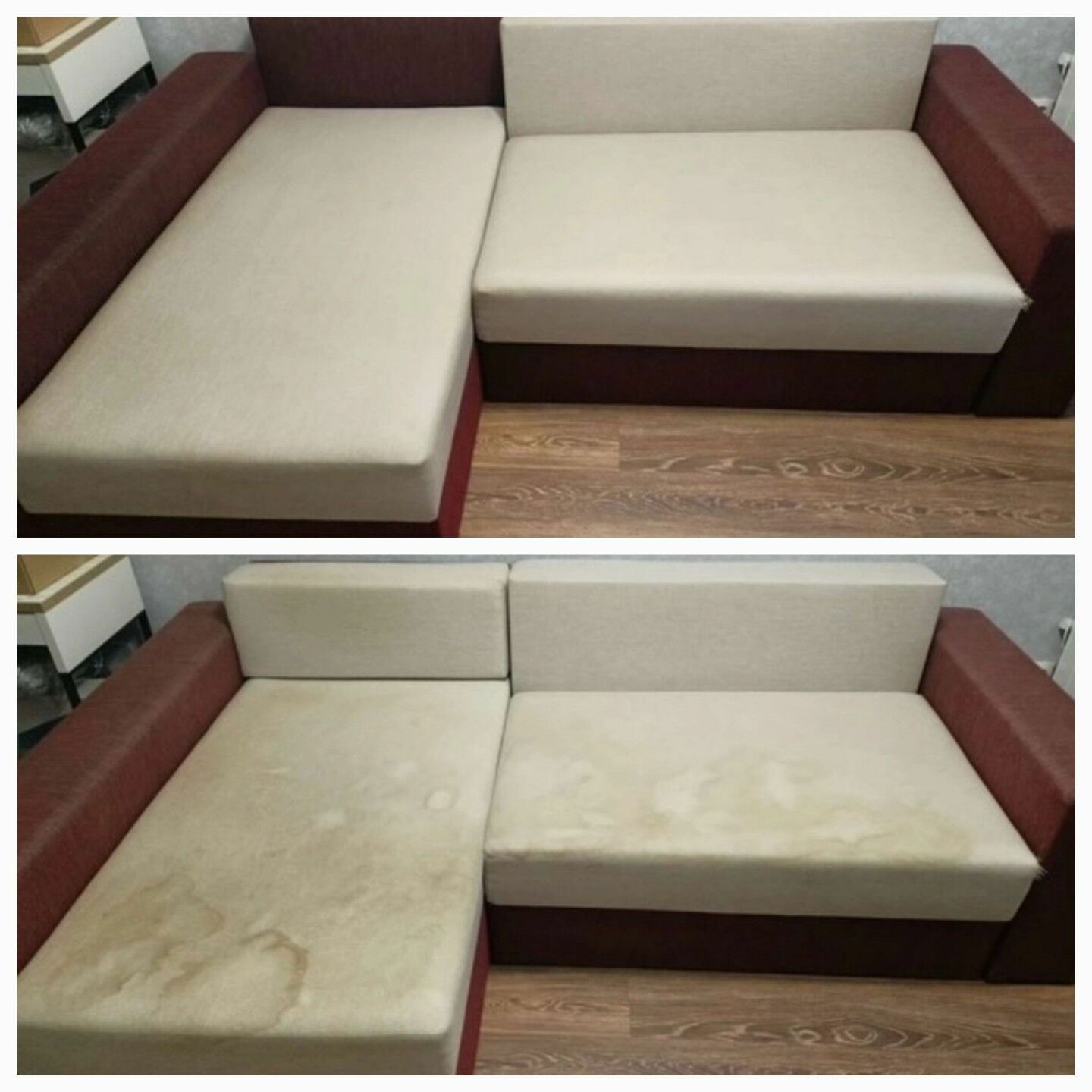 Uborka DiwanHimçisga  %Halal - Aşgabat - img 9