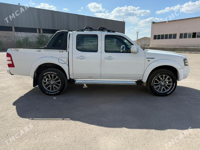 Ford Ranger 2008 - 130 000 TMT - Дашогуз - img 6