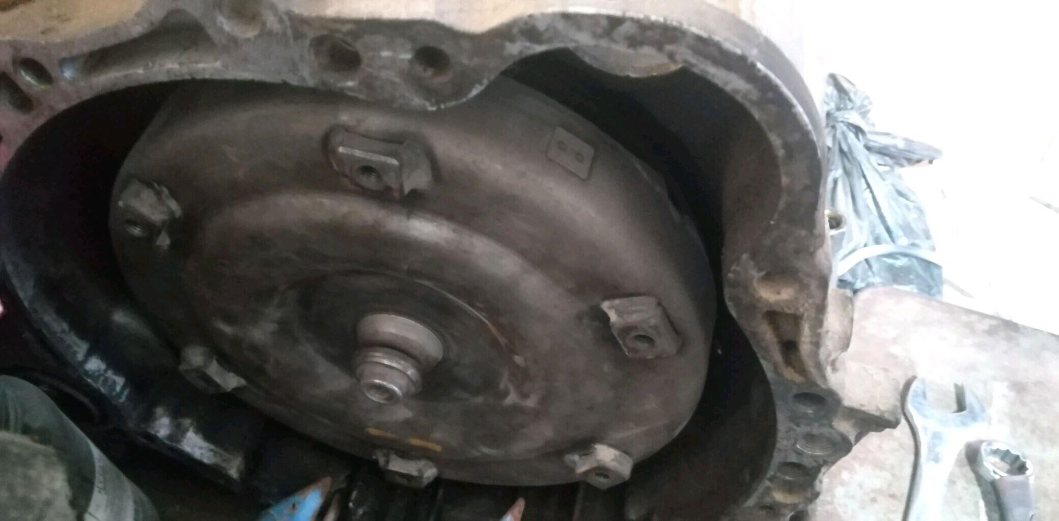 Karopga 500 TMT - Балканабат - img 1