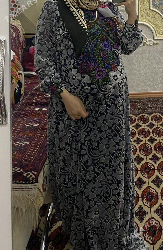 pombarh seri renk - Ашхабад - img 2