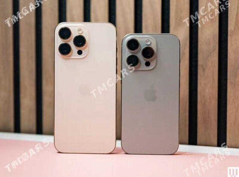 Ulonulon Iphone Alyas Gymmat  - Ашхабад - img 8