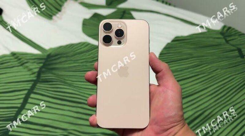 Ulonulon Iphone Alyas Gymmat  - Ашхабад - img 3