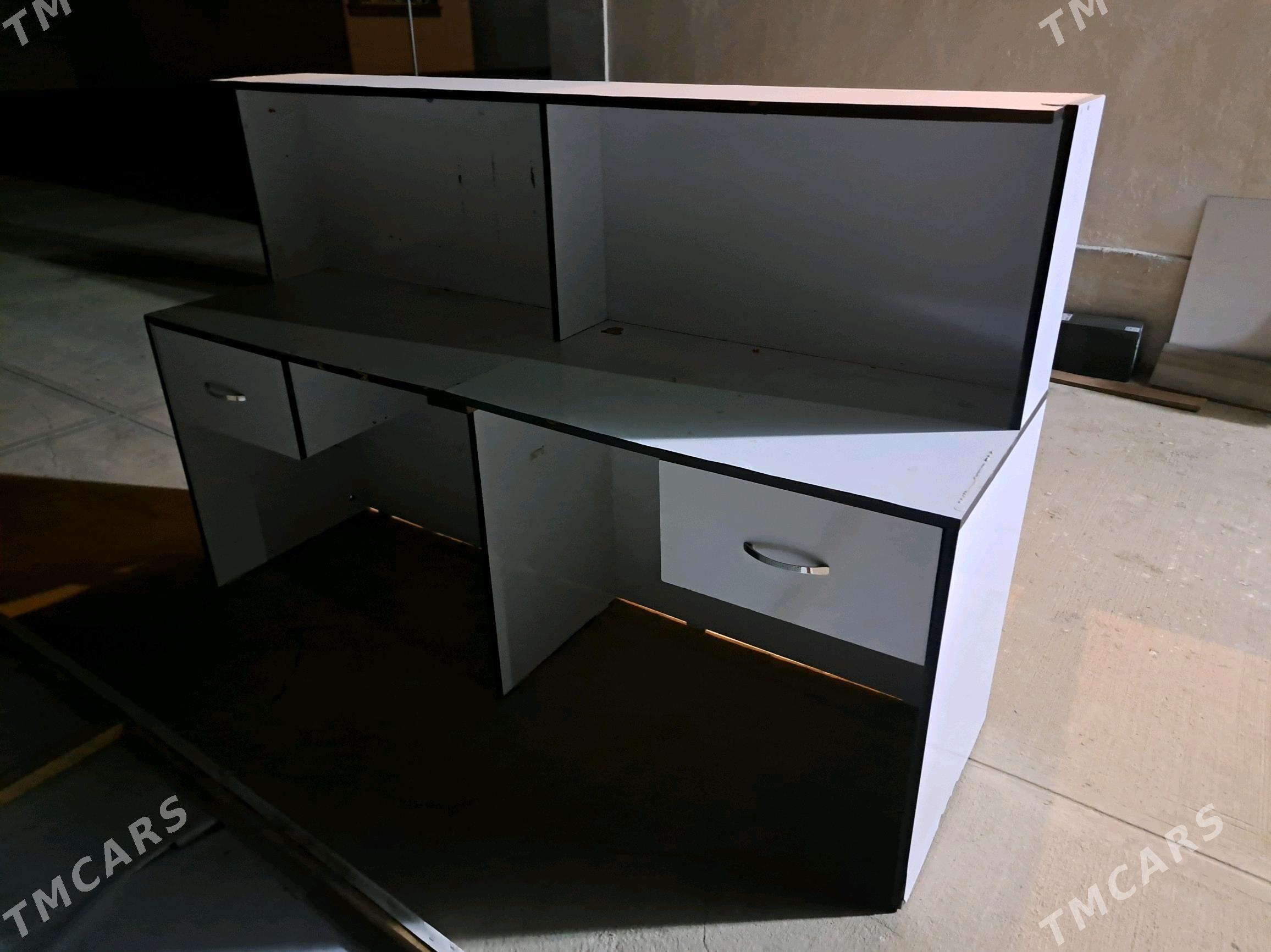 polka - Гёкдепе - img 1