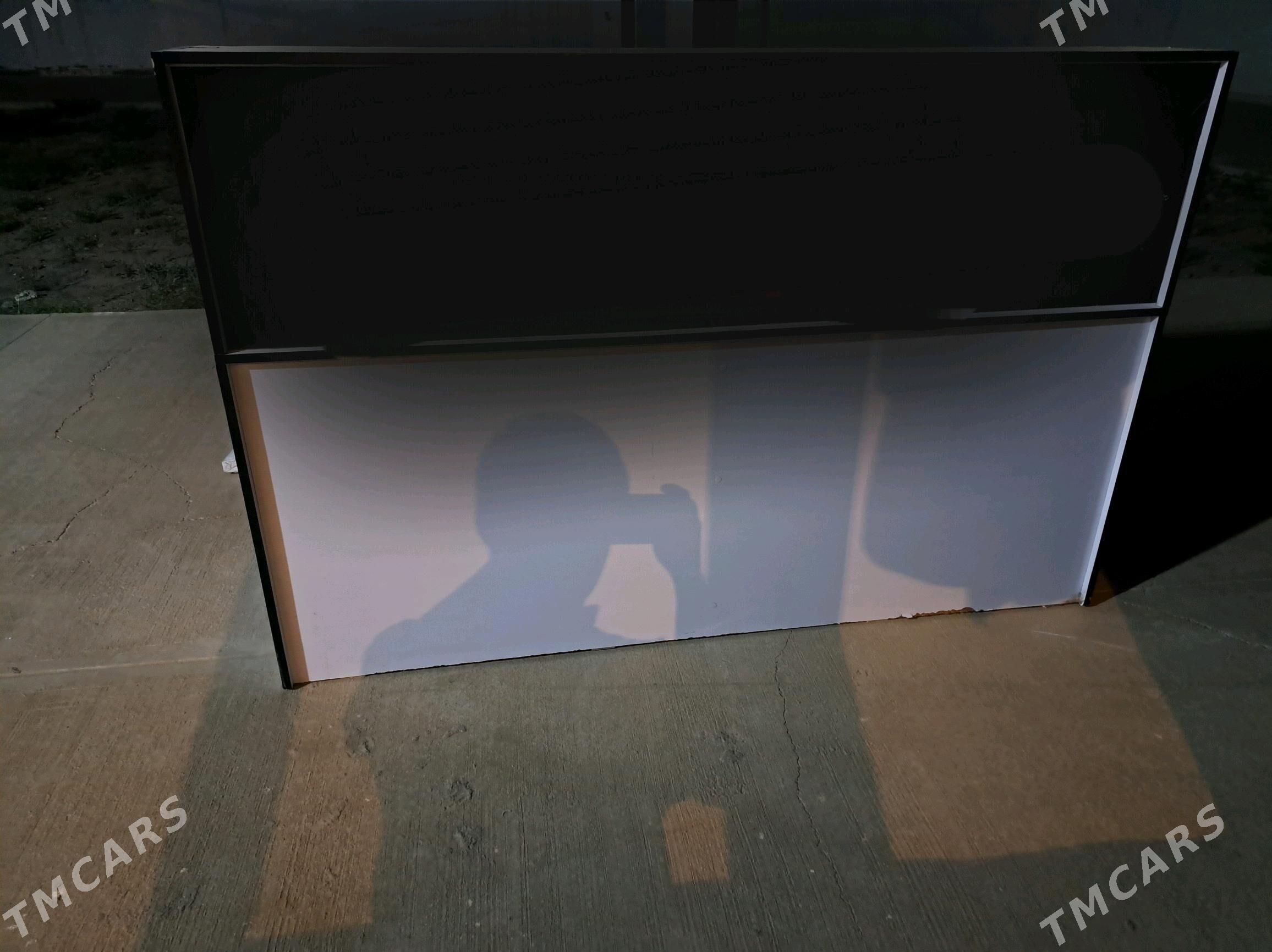 polka - Гёкдепе - img 2