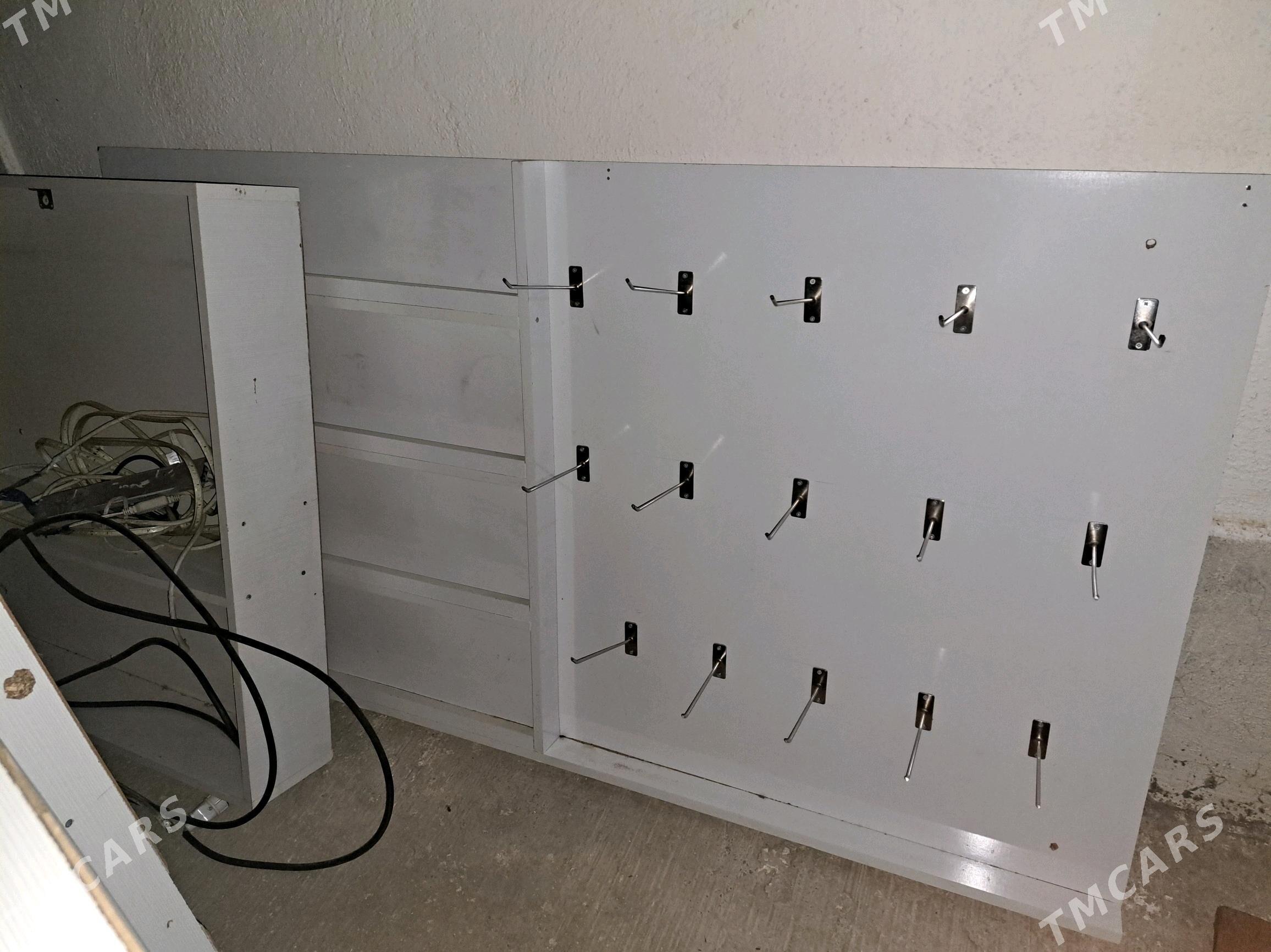 polka - Гёкдепе - img 3