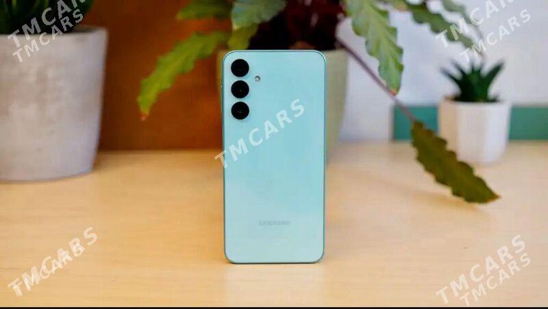 a16 a56 a26 s25 Raboci Alyas  - Aşgabat - img 5