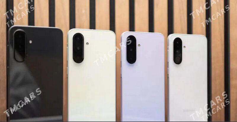 a16 a56 a26 s25 Raboci Alyas  - Aşgabat - img 6