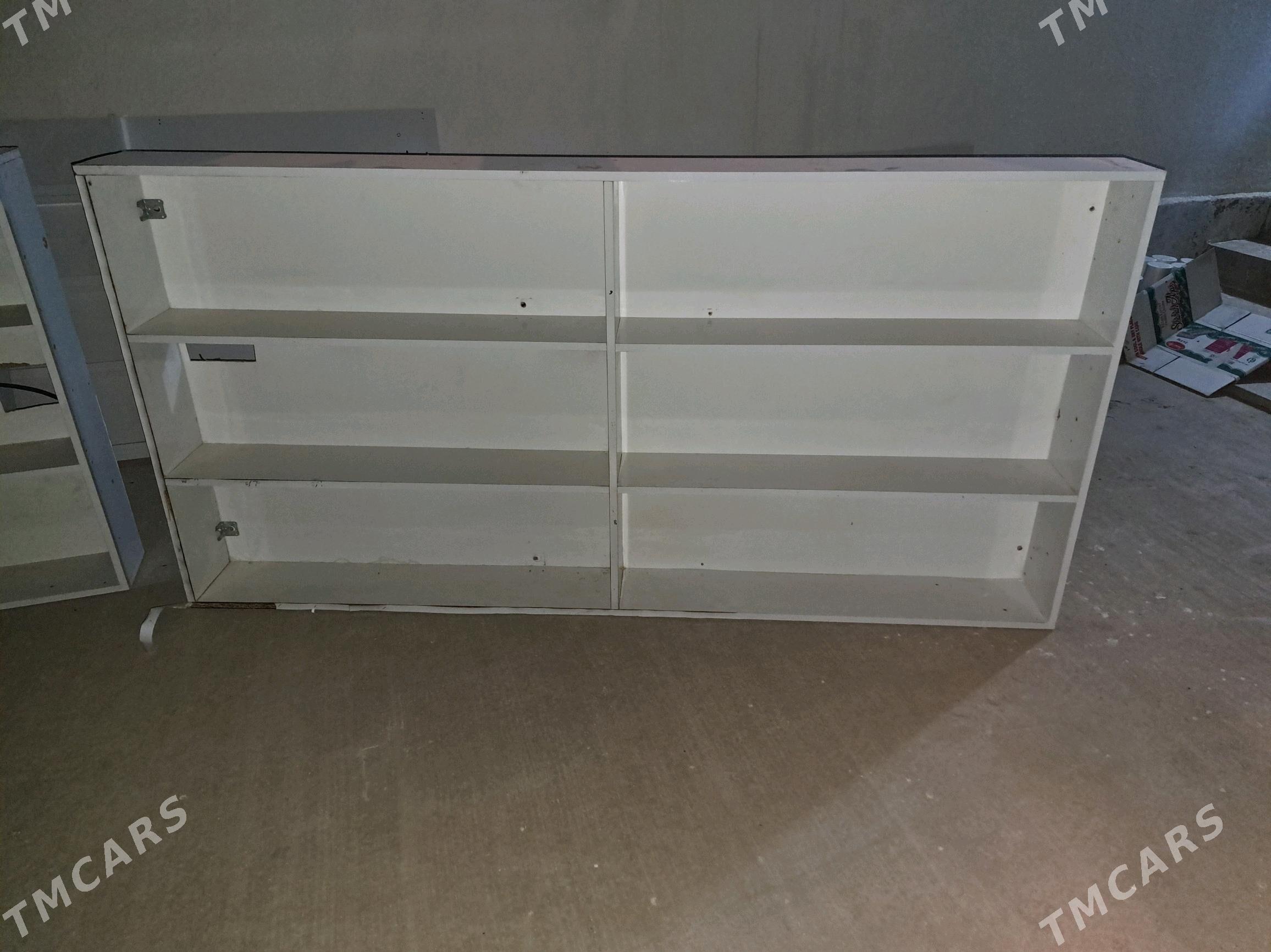 polka - Гёкдепе - img 5