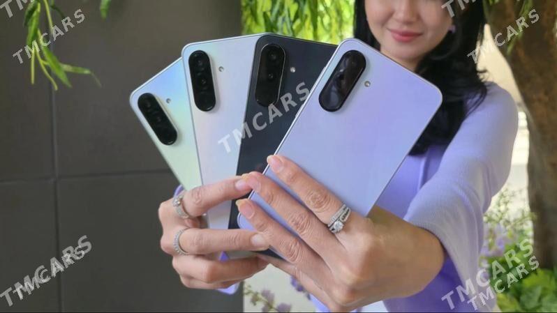 a16 a56 a26 s25 Raboci Alyas  - Aşgabat - img 3