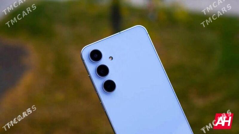 a16 a56 a26 s25 Raboci Alyas  - Aşgabat - img 4