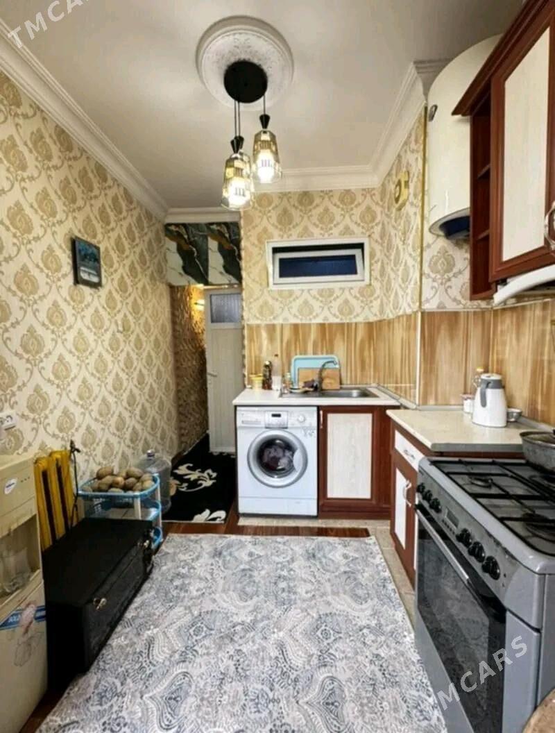 ПРОДАМ 3 КОМ КВ МИР 3 5/3 ЭТАЖ - Parahat 3 - img 1