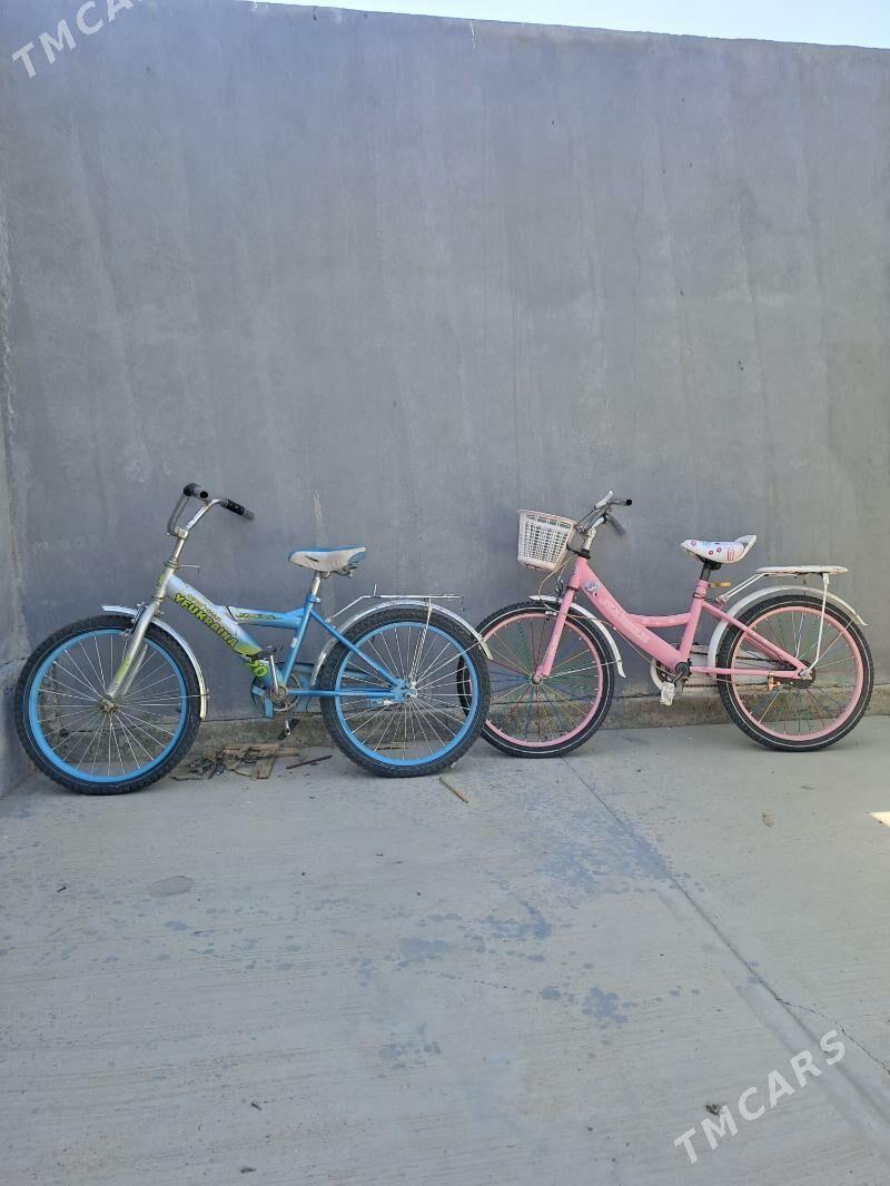 tigir - Ялкым - img 2