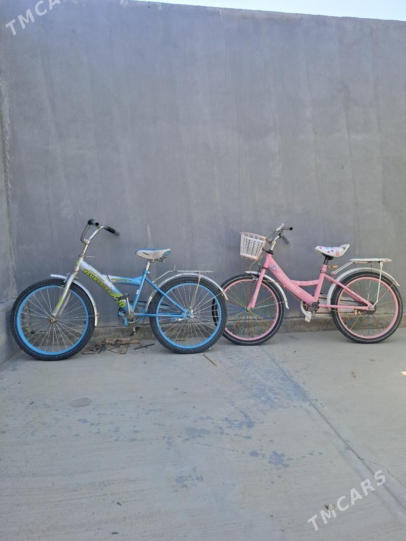 tigir - Ялкым - img 1