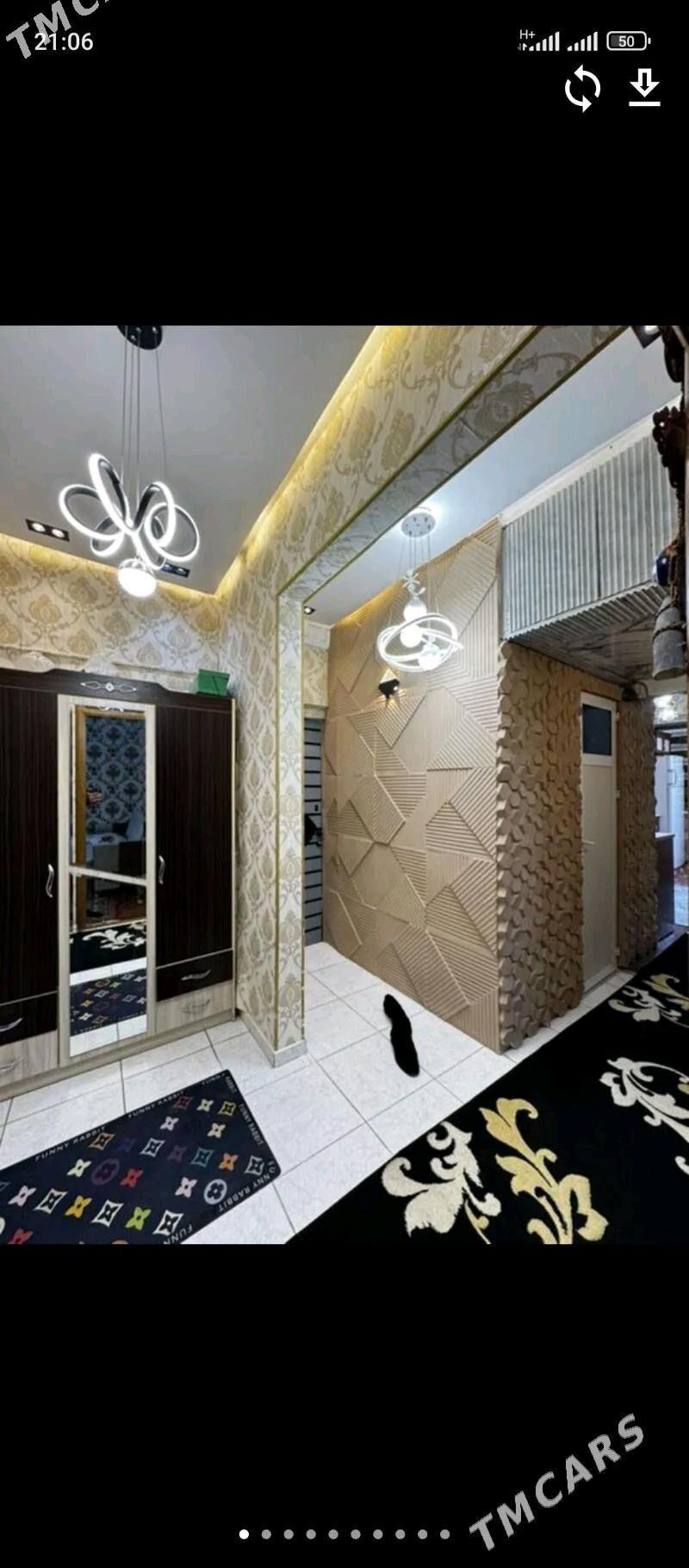 ПРОДАМ 3 КОМ КВ МИР 3 5/3 ЭТАЖ - Parahat 3 - img 2