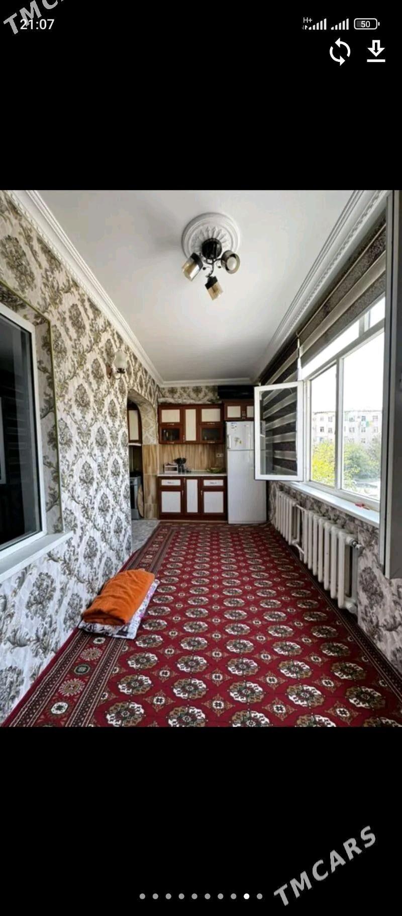 ПРОДАМ 3 КОМ КВ МИР 3 5/3 ЭТАЖ - Parahat 3 - img 3
