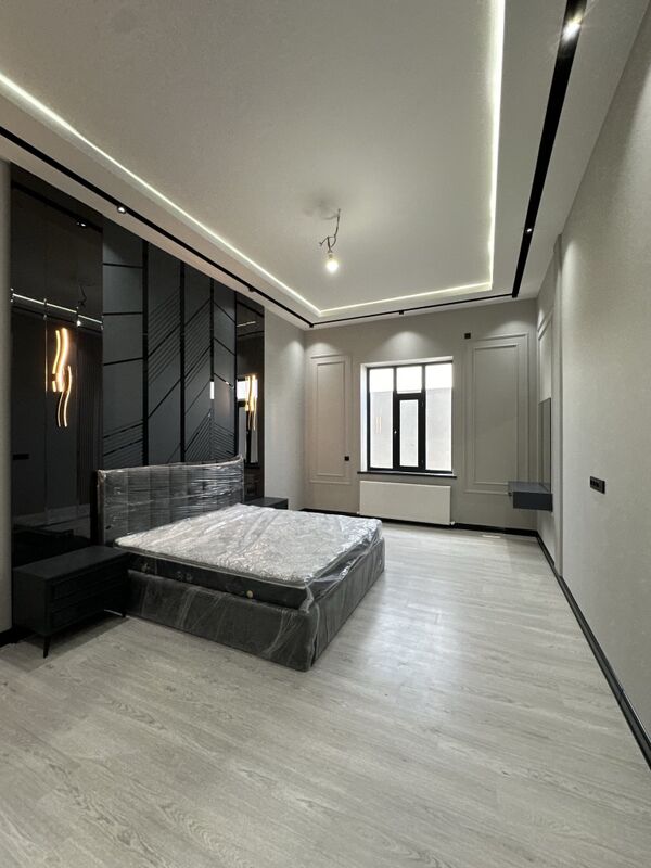 ÇOGANLY KOTTEZ - Ашхабад - img 6