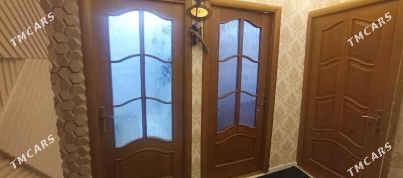 ПРОДАМ 3 КОМ КВ МИР 3 5/3 ЭТАЖ - Parahat 3 - img 6