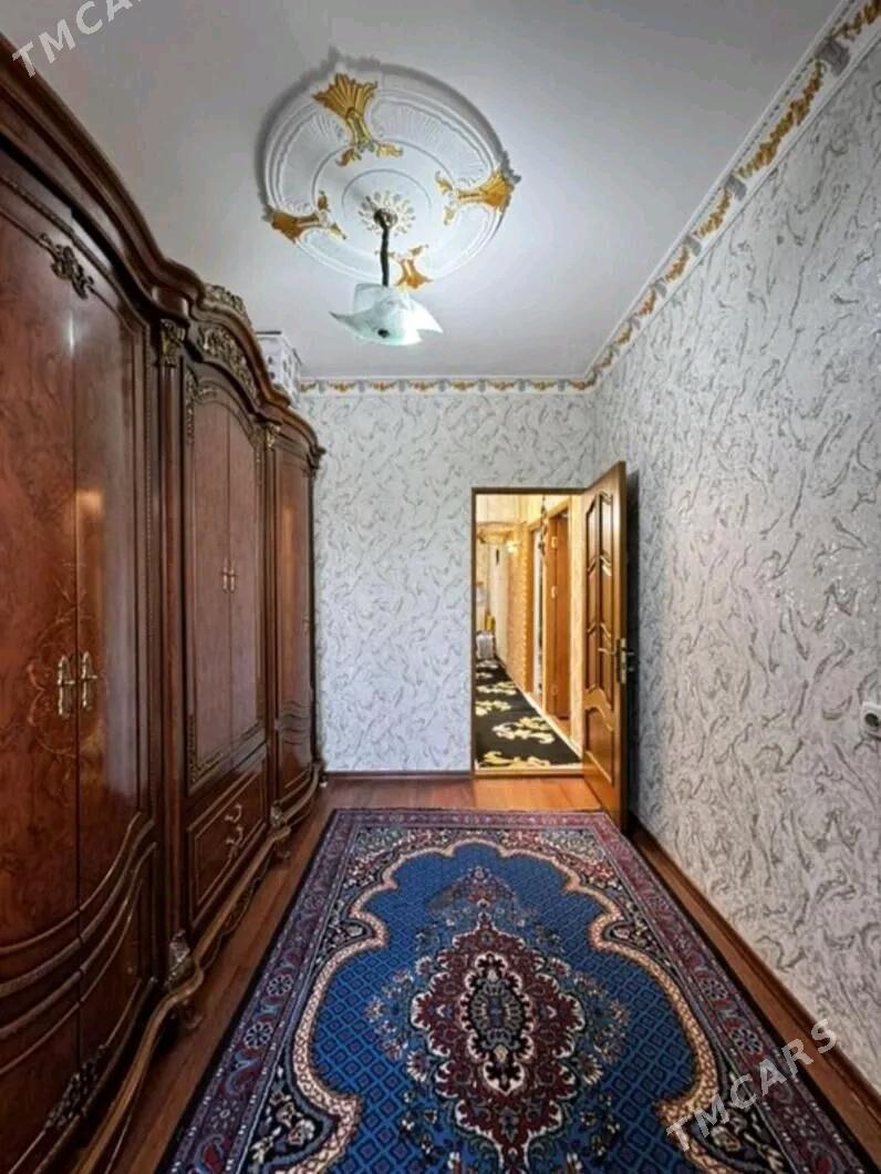 ПРОДАМ 3 КОМ КВ МИР 3 5/3 ЭТАЖ - Parahat 3 - img 5
