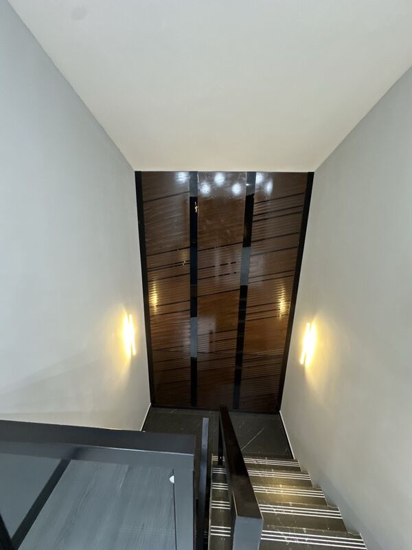 ÇOGANLY KOTTEZ - Ашхабад - img 2