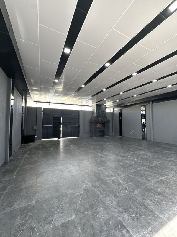 ÇOGANLY KOTTEZ - Ашхабад - img 4