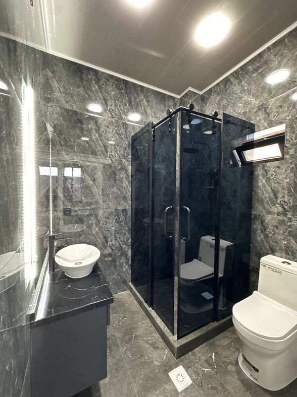 ÇOGANLY KOTTEZ - Ашхабад - img 9