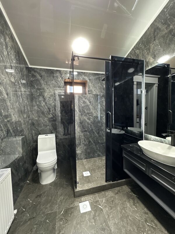 ÇOGANLY KOTTEZ - Ашхабад - img 10