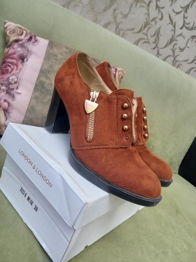 Kôwúš - Aşgabat - img 4