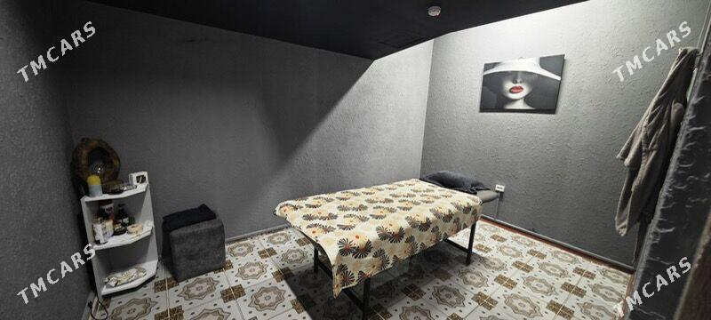 satlyk biznes - Ашхабад - img 9