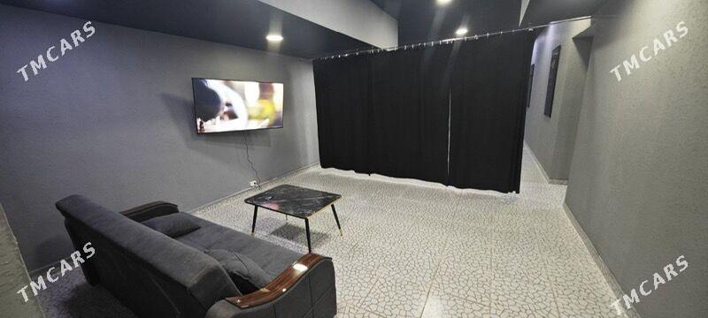 satlyk biznes - Ашхабад - img 4