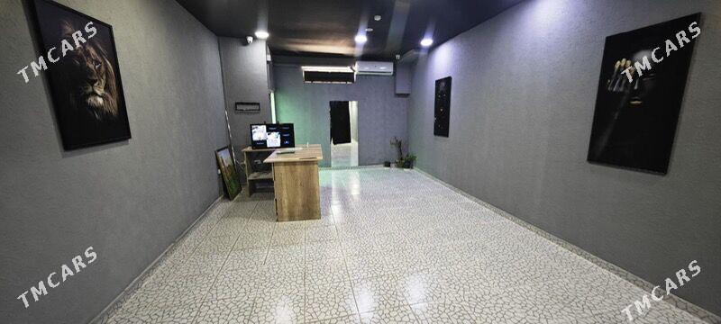 satlyk biznes - Ашхабад - img 7