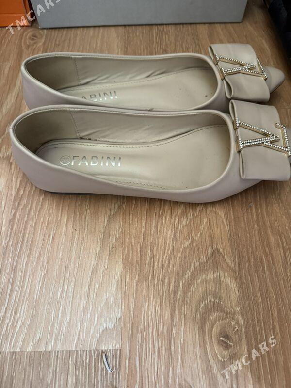 kowis - Aşgabat - img 1