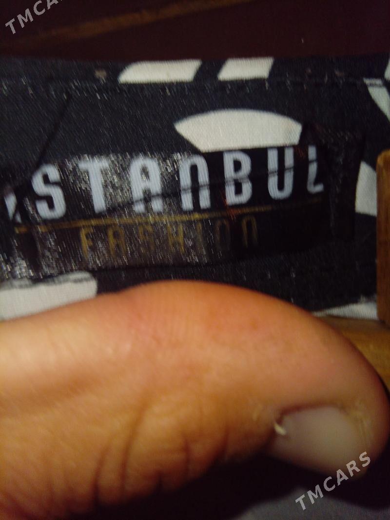 koynekkoynek - Gurbansoltan Eje - img 1