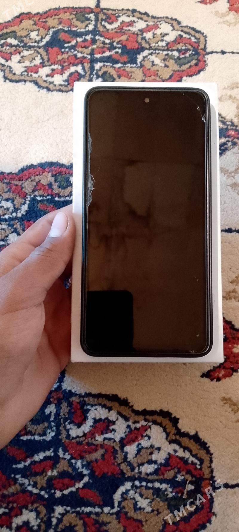 samsung a53 - Болдумсаз - img 4