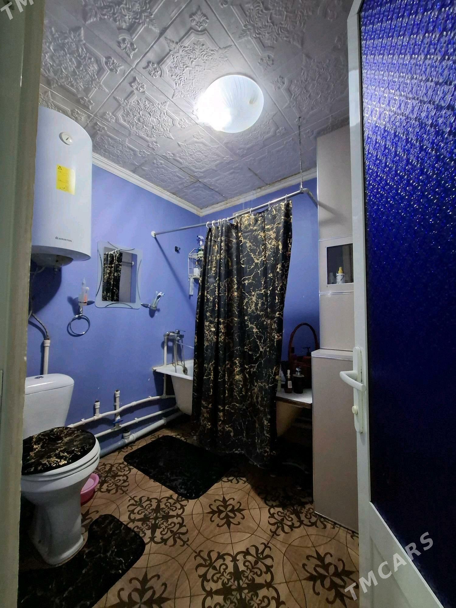 квартира - Türkmenabat - img 5