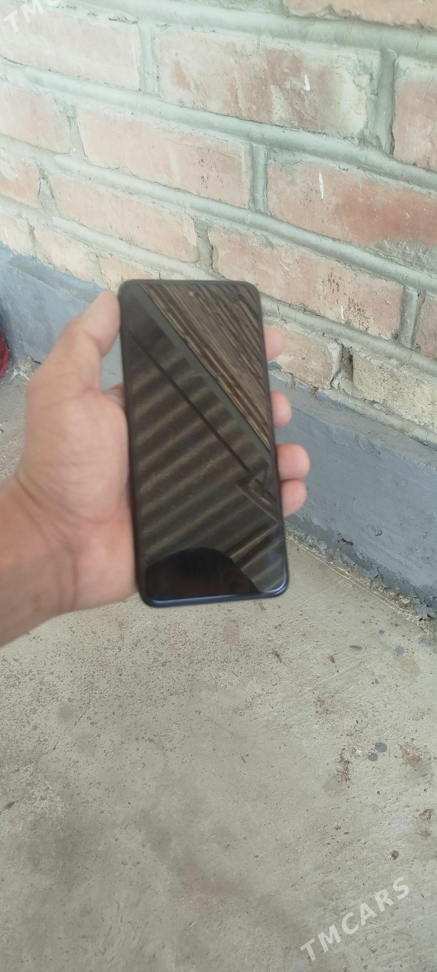 REDMİ 12 8/128 BLACK - Bäherden - img 3