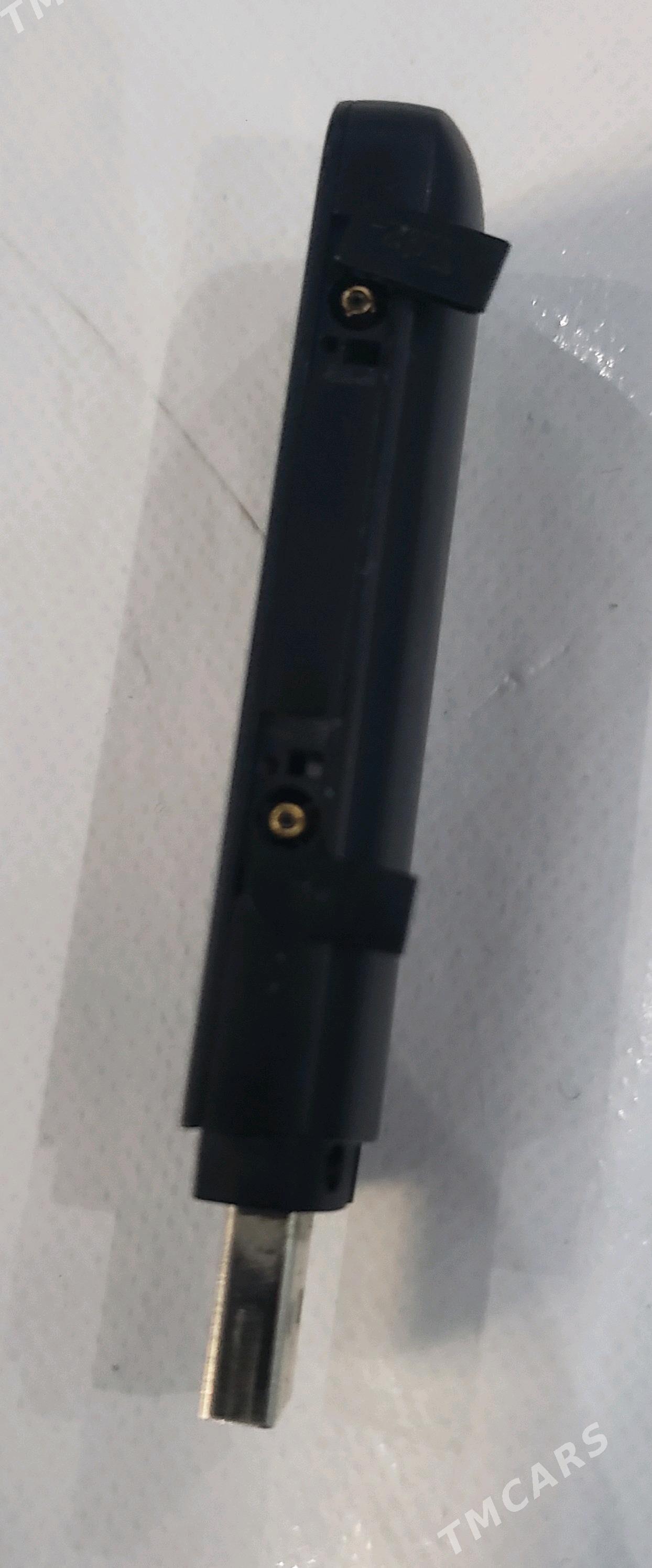 Модем 4g+ - Köneürgenç - img 2