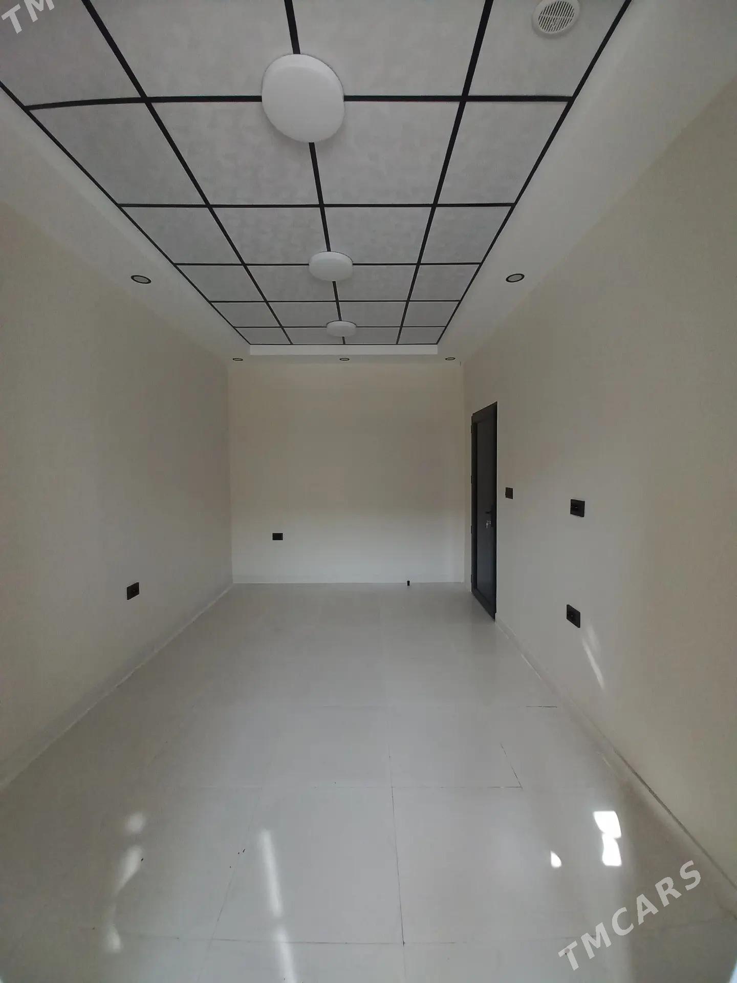 ПРОДАЖА ГУРТЛЫ ПОМЕЩЕНИЕ 150 М - Aşgabat - img 3
