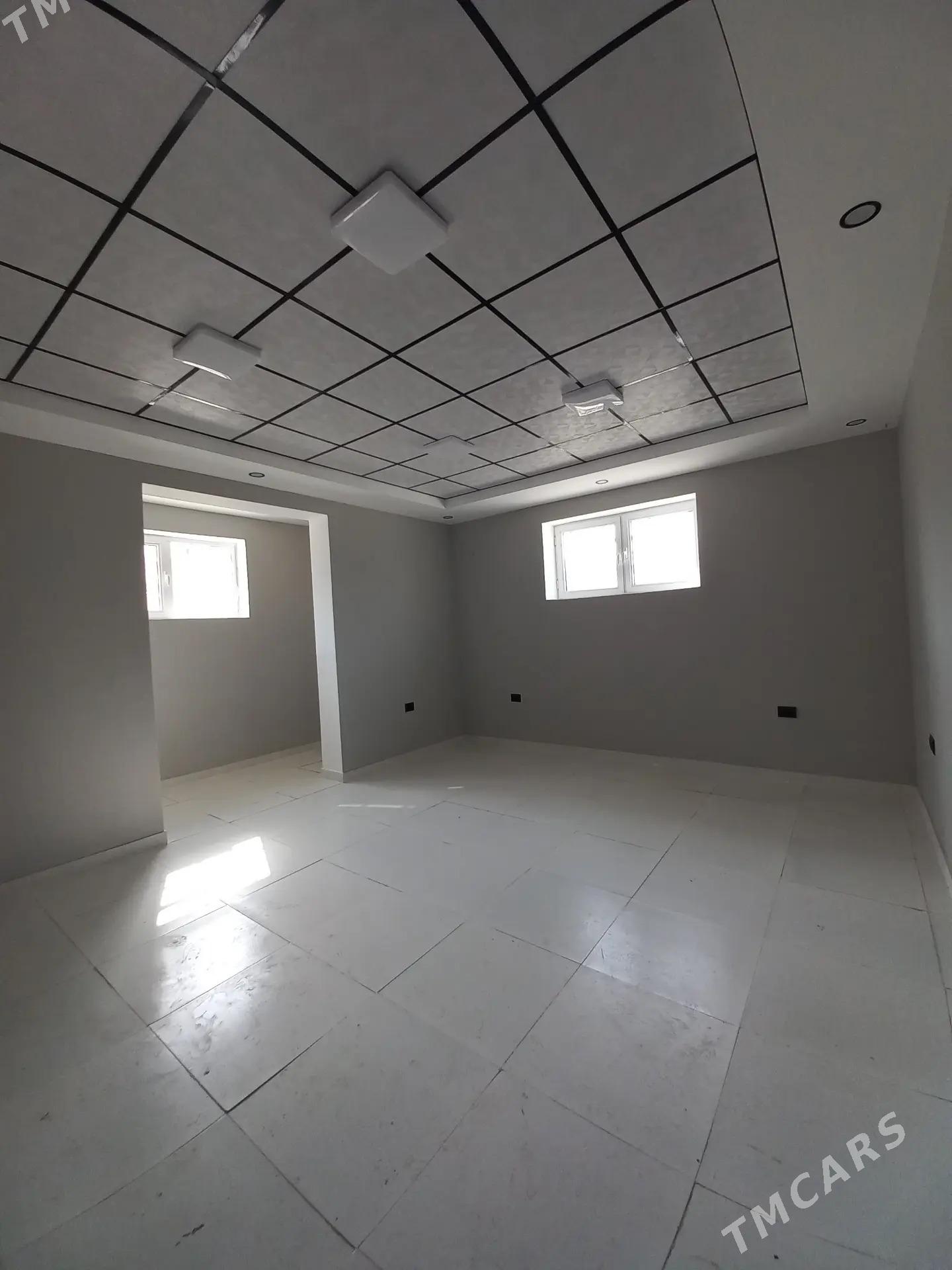 ПРОДАЖА ГУРТЛЫ ПОМЕЩЕНИЕ 150 М - Aşgabat - img 6