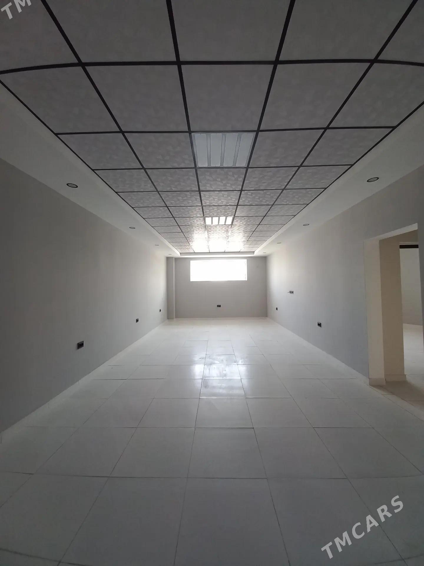 ПРОДАЖА ГУРТЛЫ ПОМЕЩЕНИЕ 150 М - Aşgabat - img 4