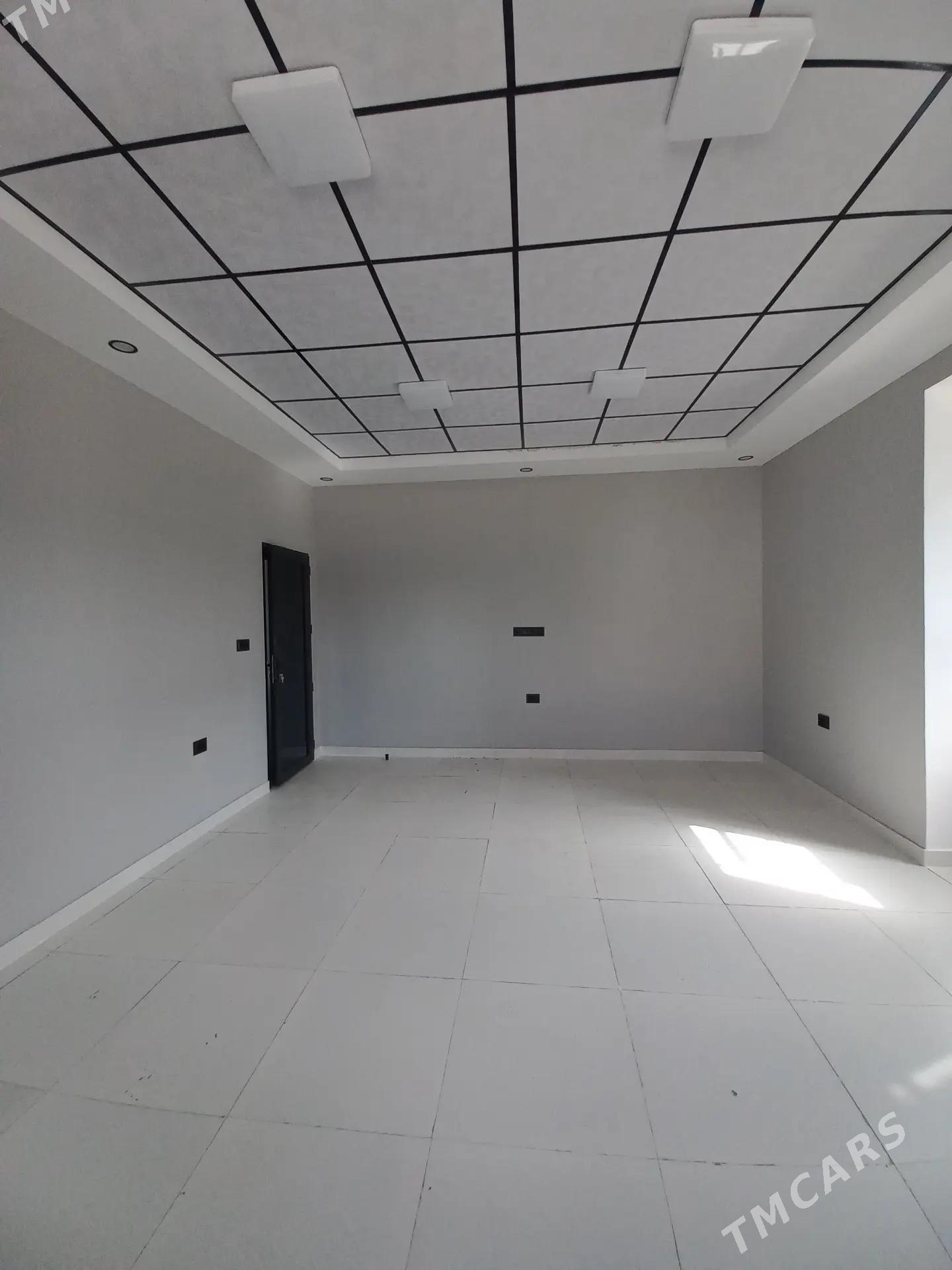 ПРОДАЖА ГУРТЛЫ ПОМЕЩЕНИЕ 150 М - Aşgabat - img 5